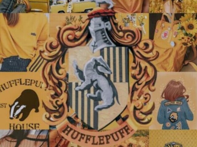 Lufa-Lufa