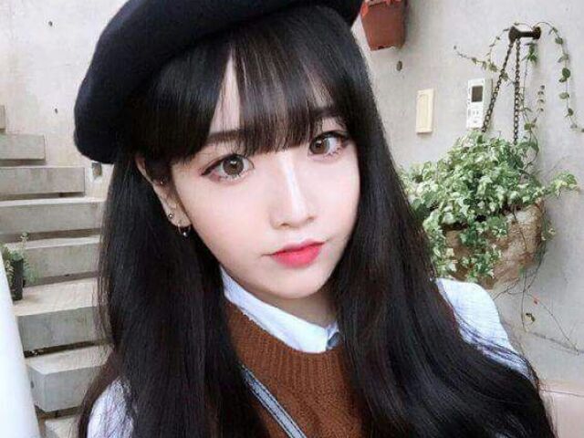 ☆*: .。.(1).。.:*☆
