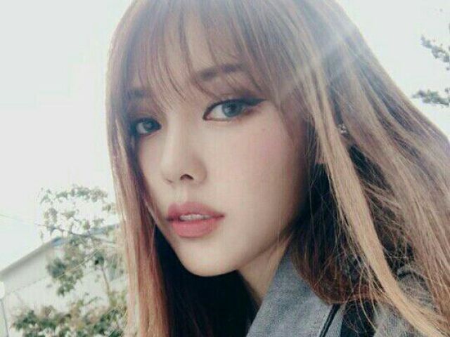 ☆*: .。.(2).。.:*☆