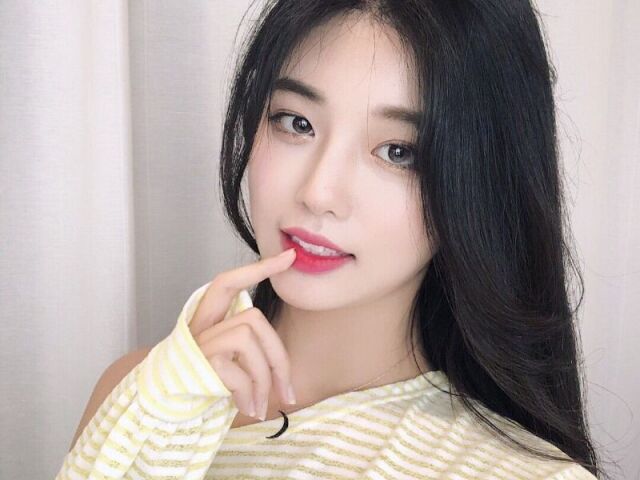 ☆*: .。.(5).。.:*☆