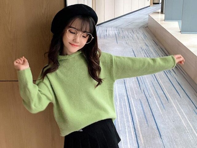 ☆*: .。.(7).。.:*☆