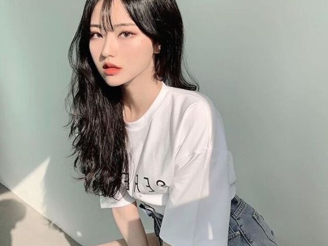 ☆*: .。.(8).。.:*☆