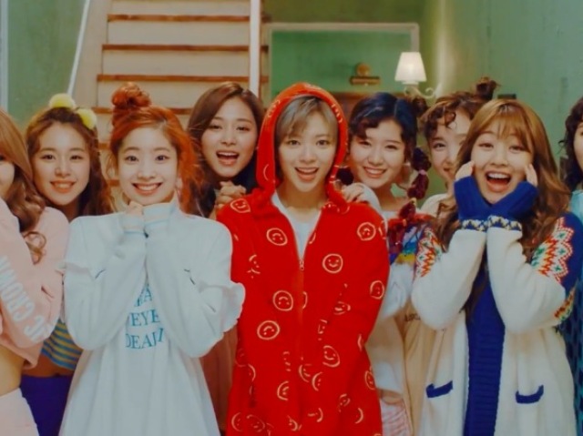 Knock Knock (Twice)