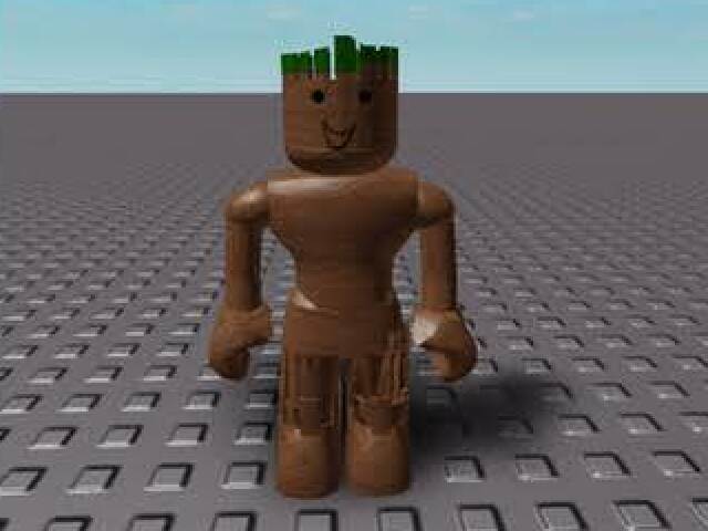 Roblox