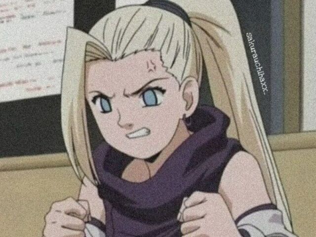 🌷Ino🌷