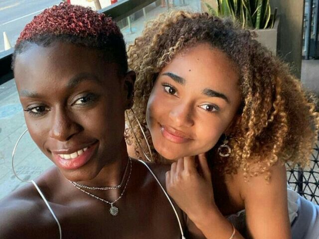 diarra/melanie