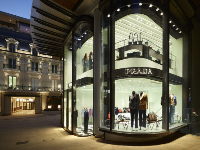 Prada