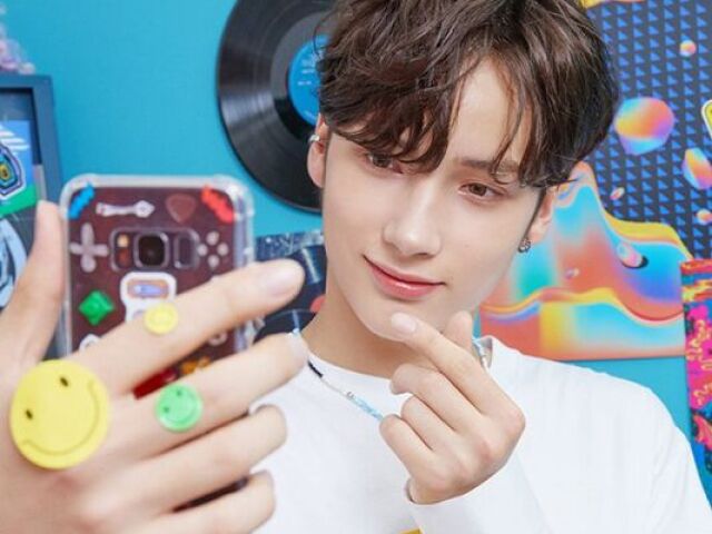 Kai