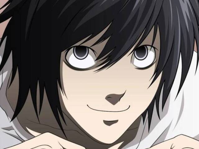 Death note