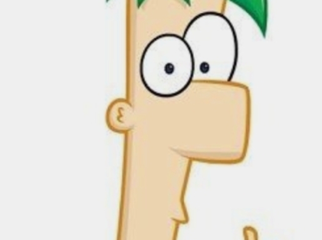 ferb