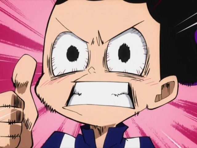 Minoru Mineta