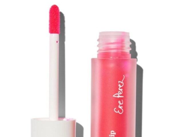 Lip tint