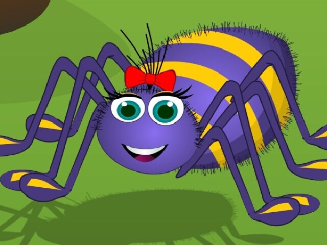 Aranha