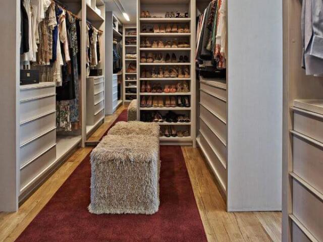 Closet 2