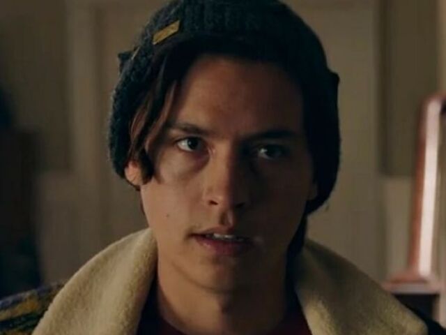 JUGHEAD