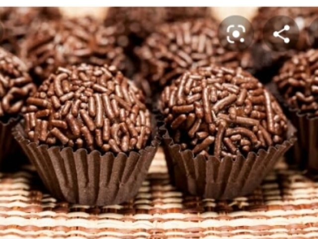 Brigadeiro