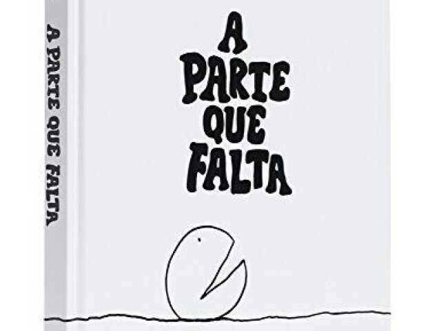 Livro!?