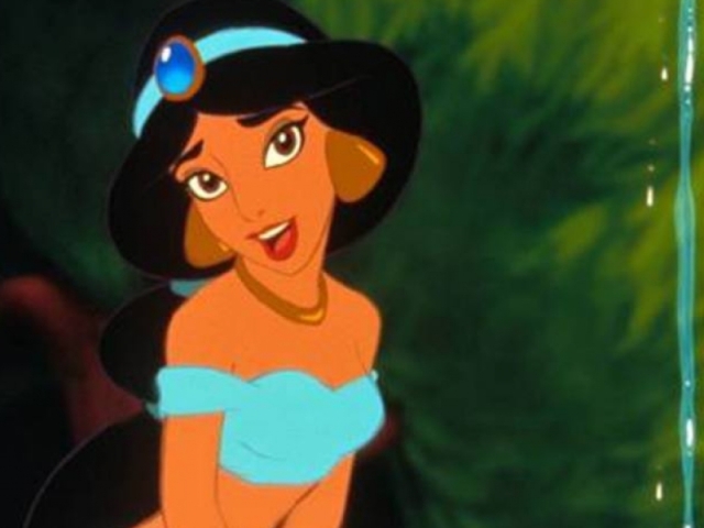 Jasmine