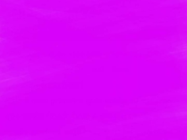 Roxo