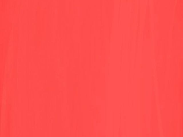 Vermelho