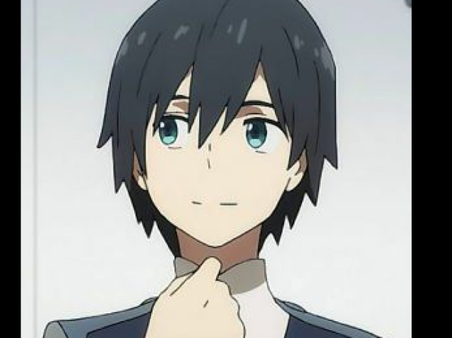 Hiro