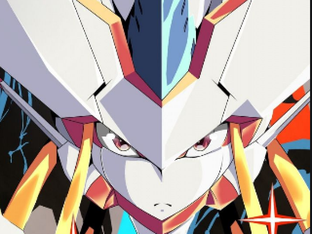 Strelizia