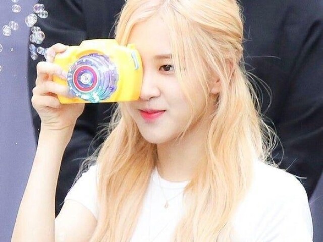 Rosé