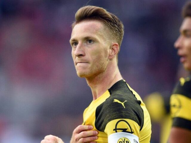 Reus 15,00 mi. €