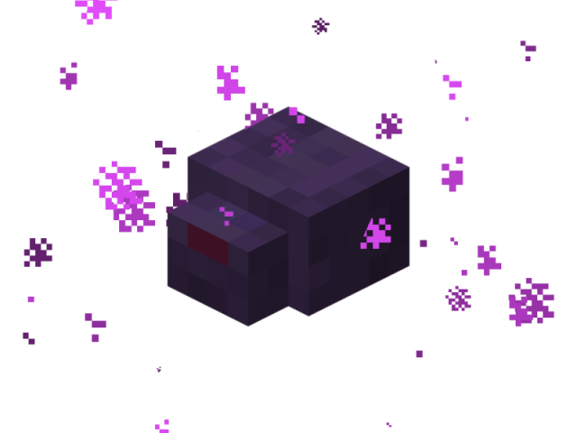 Endermite