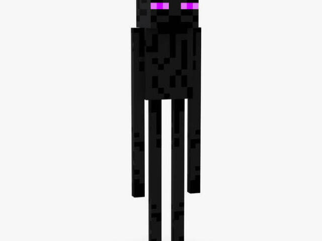 Enderman