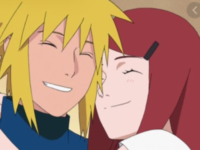 Minato e kuchina