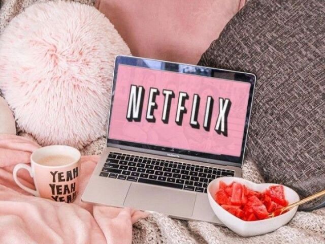 assistir netflix