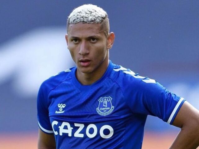 RICHARLISON