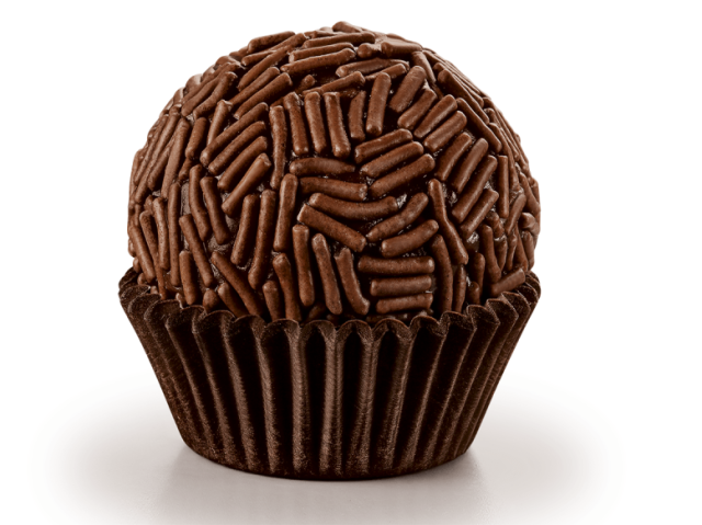 Brigadeiro