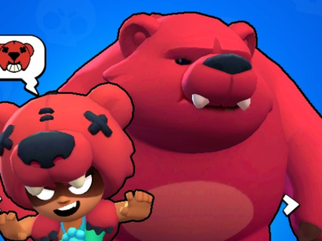 nita