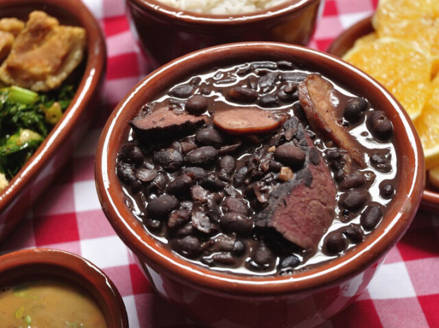 Feijoada