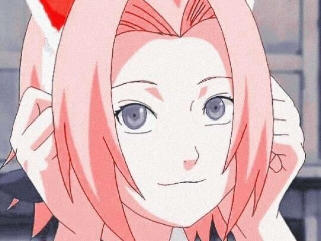 Sakura