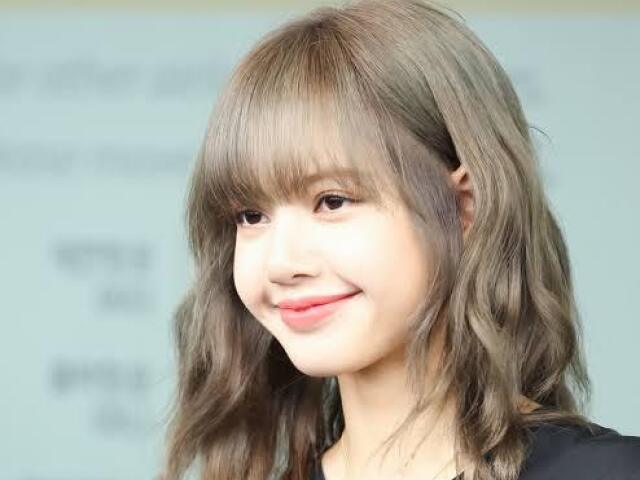 Lisa