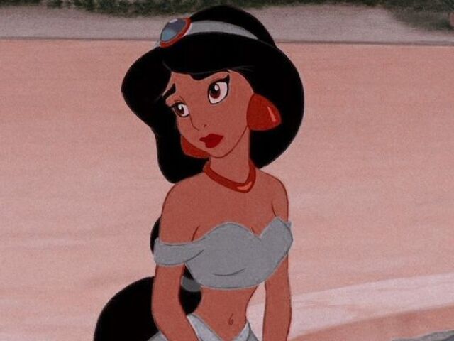 Jasmine