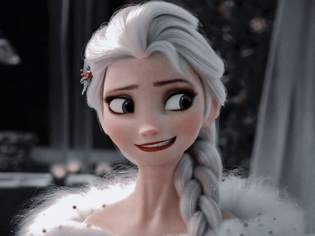 Elsa
