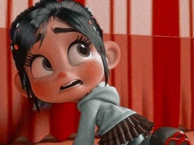 Venellope