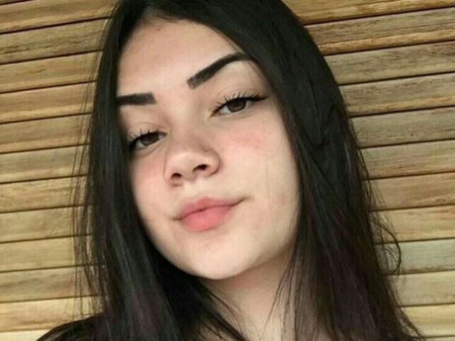 Perfeita!😜