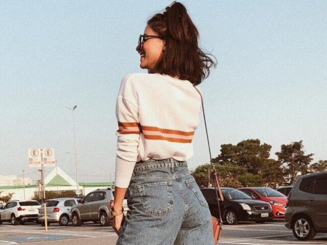 Qual é o deu estilo?