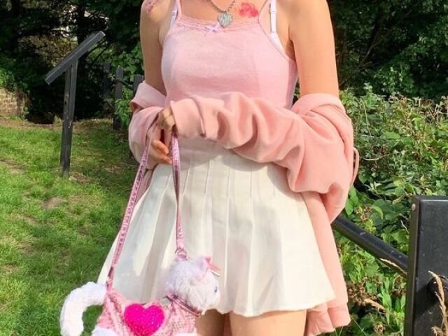 Soft