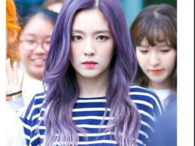 Roxo