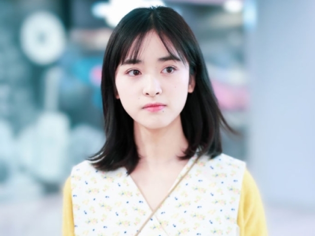 Shen Yue