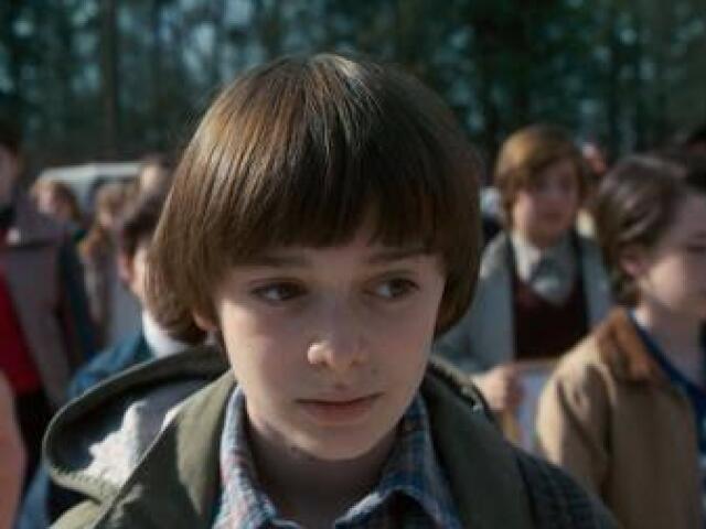 Will