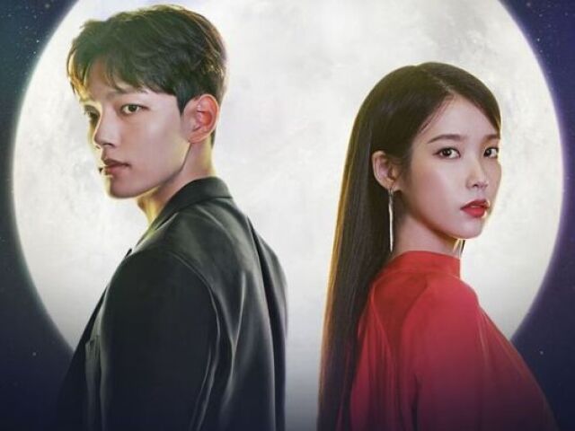 Hotel del Luna