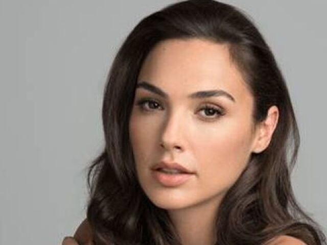 Gal Gadot