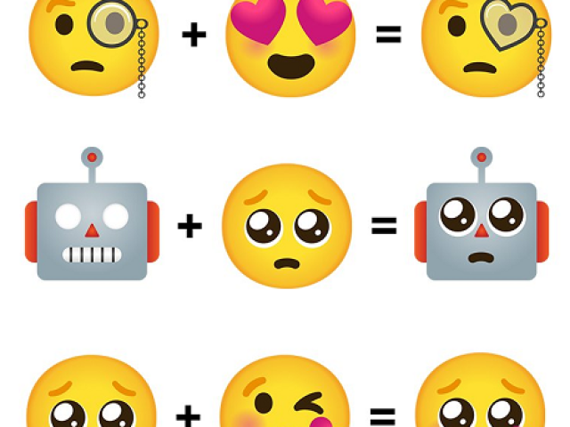 💕~Adivinhe o Anime Pelo Emoji~💕